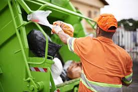 Best Appliance Removal  in Litchfield, MI